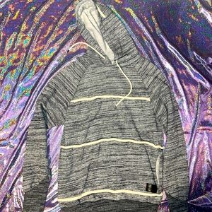 Crooks and castles Hoodie